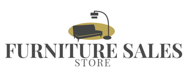 Furniture Sales Store