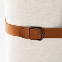 Alesso Snow White Performance Fabric Sleeper Sofa 17 Alesso Snow White Performance Fabric Sleeper Sofa -Furniture Sales Store AlessoSnwFldOutSlprSofaAVSSF21