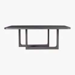 Anywhere Outdoor Table Cover -Furniture Sales Store AnywhereDiningTableSOS20