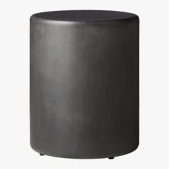 Anywhere Outdoor Table/Stool Cover 9 Anywhere Outdoor Table/Stool Cover -Furniture Sales Store AnywhereStoolTableSOS20 1