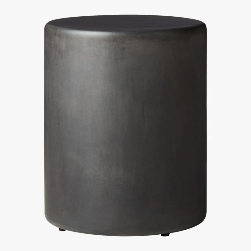 Anywhere Outdoor Table/Stool Cover 5 Anywhere Outdoor Table/Stool Cover - Image 5