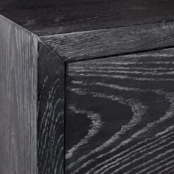 Augusta Black Entryway Cabinet 17 Augusta Black Entryway Cabinet -Furniture Sales Store ArcBlkEntrywayCabinetAVSSS22