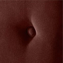 Axel Tufted Wine Velvet Dining Chair -Furniture Sales Store AxelTftdWdBckChairWineAVSSF22