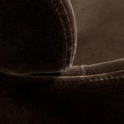 Azalea Mink Counter Stool Set Of 2 -Furniture Sales Store AzaleaBarstool30inBkMinkAVS19 1