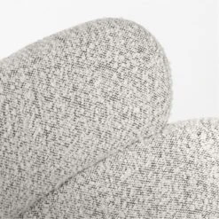 Azalea Boucle Upholstered Counter Stool 11 Azalea Boucle Upholstered Counter Stool -Furniture Sales Store AzaleaBoucleCounterStoolAVSSF21