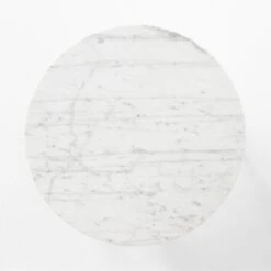 Pavilion Black Metal Outdoor Bistro Table With Marble Top Model 6340 13 Pavilion Black Metal Outdoor Bistro Table With Marble Top Model 6340 -Furniture Sales Store BistroTableBlackNMarbleTOPSSS23