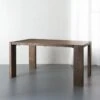 Blox 35x63 Dining Table