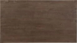 Blox 35x63 Dining Table -Furniture Sales Store BloxDiningTableTopF10