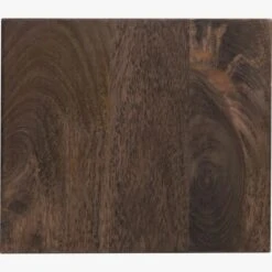 Blox 35x63 Dining Table -Furniture Sales Store BloxTableSW3F10