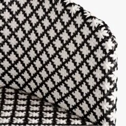 Brava Wicker Outdoor Loveseat 11 Brava Wicker Outdoor Loveseat -Furniture Sales Store BravaLoveseatAVS18