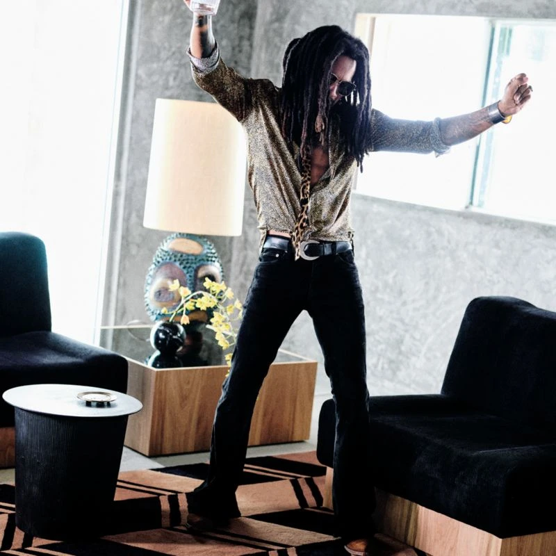 Origin Cast Metal Side Table 3 Origin Cast Metal Side Table - Image 3