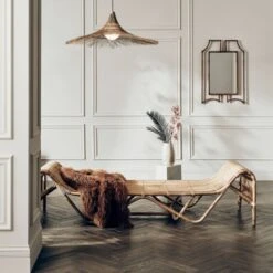 Furniture Sales Store -Furniture Sales Store CB2SP22 32B light