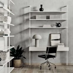 Furniture Sales Store -Furniture Sales Store CB2SP22 48C hero 1