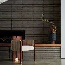 Falcon Metal Incense Burner -Furniture Sales Store CB2SP22 LF 11A V1