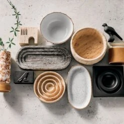 Falcon Metal Incense Burner -Furniture Sales Store CB2SP22 LF PR 07A 054 hero