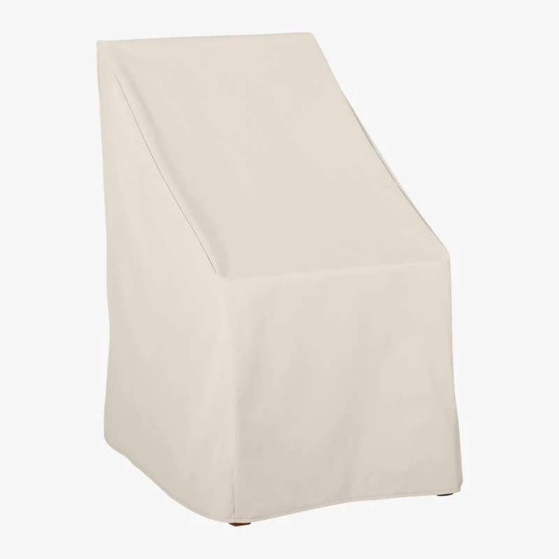 Camas Waterproof Outdoor Wood Chair Cover 2 Camas Waterproof Outdoor Wood Chair Cover - Image 2