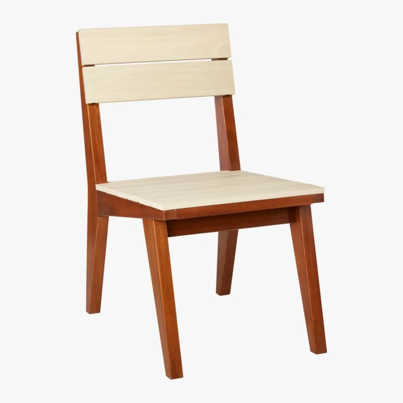 Camas Waterproof Outdoor Wood Chair Cover 3 Camas Waterproof Outdoor Wood Chair Cover - Image 3