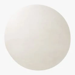 Cap Ivory Cement Large Coffee Table 7 Cap Ivory Cement Large Coffee Table -Furniture Sales Store CapIvoryCementLgCoffeeTblAV2F19