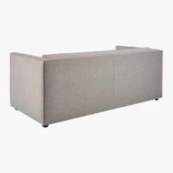 Club Grey Sleeper Sofa Queen 14 Club Grey Sleeper Sofa Queen -Furniture Sales Store ClubQSleeperGrey3QBF17