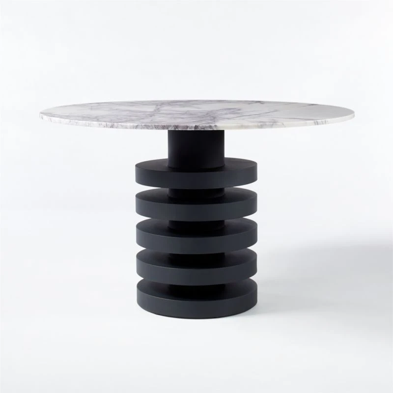 Column And Pillar Outdoor Dining Table Cover 5 Column And Pillar Outdoor Dining Table Cover - Image 5