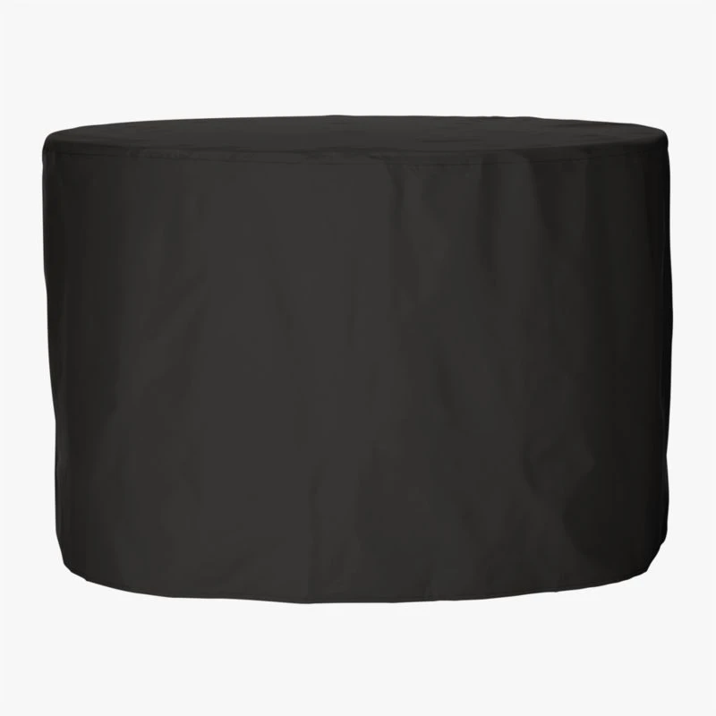 Column And Pillar Outdoor Dining Table Cover 2 Column And Pillar Outdoor Dining Table Cover - Image 2