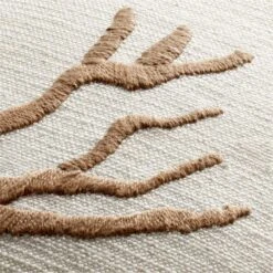 Corail Outdoor Throw Pillow 20'' -Furniture Sales Store CorailODPillow20AVSSS23