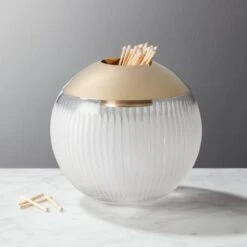 Curve Ball Match Striker -Furniture Sales Store CurveBallMatchStrikerROF18