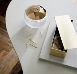 Curve Ball Match Striker -Furniture Sales Store CurveBallMatchStrikerSP18