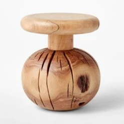 Trieste Side Table And Drakes Bay Accent Table Cover -Furniture Sales Store DrakesBayAccentTableSOSSS22