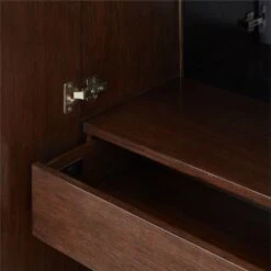 Dresden Penshell Bar Cabinet 15 Dresden Penshell Bar Cabinet -Furniture Sales Store DresdenPnshllBarCabinetAVSSS23