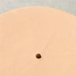 Efrem Terracotta Outdoor Planter Small 12 Efrem Terracotta Outdoor Planter Small -Furniture Sales Store EfremTrrctPlanterSmAV3SHS23