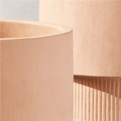 Efrem Terracotta Outdoor Planter Small 10 Efrem Terracotta Outdoor Planter Small -Furniture Sales Store EfremTrrctPlanterSmAV4SHS23