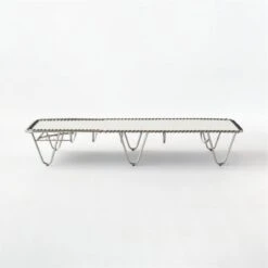 Enzo Natural Sunbrella Outdoor Sling Sun Lounger -Furniture Sales Store EnzoNaturalSlingSunLoungerAV3SSS21