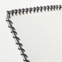 Enzo Natural Sunbrella Outdoor Sling Sun Lounger -Furniture Sales Store EnzoNaturalSlingSunLoungerAV4SSS21