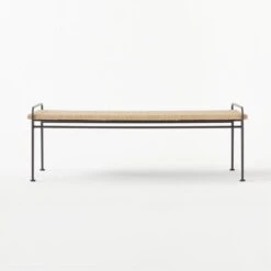 Fae Faux Rattan Outdoor Coffee Table Cover 7 Fae Faux Rattan Outdoor Coffee Table Cover -Furniture Sales Store FaeFxRattanCoffeeTableSOSSS21