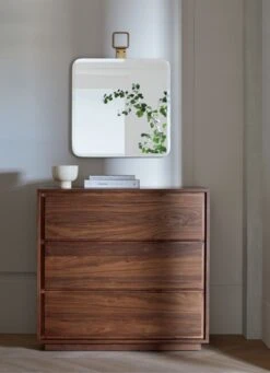 Onyx Marble Tealight Candle Holder -Furniture Sales Store GalleryWalnutTallChestJN20