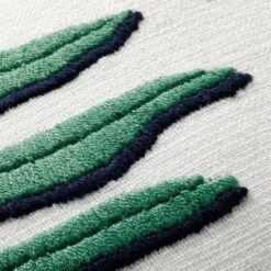 Gato Outdoor Throw Pillow 20'' -Furniture Sales Store GatoODPillow20AVSSS23