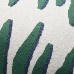 Gato Outdoor Throw Pillow 20''x12'' -Furniture Sales Store GatoODPillow20x12AVSSS23