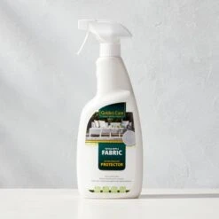 Golden Care ® Fabric Protector