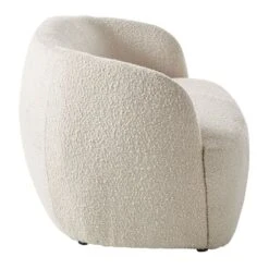 Gwyneth Boucle Loveseat 15 Gwyneth Boucle Loveseat -Furniture Sales Store GwynethBoucleLoveseatSDF19