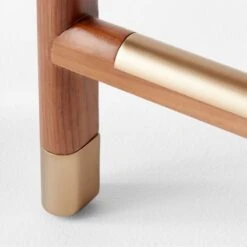 Half Moon Ivory Velvet Counter Stool Set Of 2 -Furniture Sales Store HalfMoonCounterStoolAV3SSS22 1