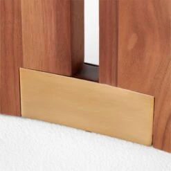 Half Moon Ivory Velvet Counter Stool Set Of 2 -Furniture Sales Store HalfMoonCounterStoolAV4SSS22 1