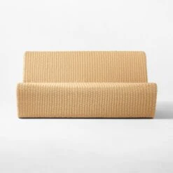 Helena Outdoor Lounge Bench -Furniture Sales Store HelenaLoungeBenchSOSSS22