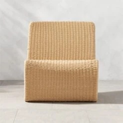 Helena Outdoor Lounge Chair