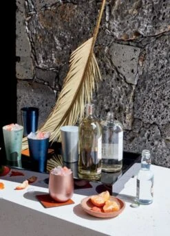 High Gloss Black Rectangle Tray 10 High Gloss Black Rectangle Tray -Furniture Sales Store Hi GlossBlackRectangularMR20