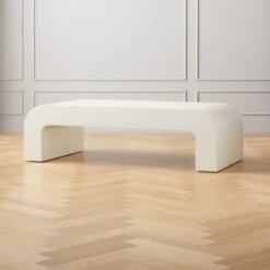 Furniture Sales Store -Furniture Sales Store HorseshoeIvLqdLnRctCffTblAVSHF20 1x1