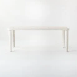 Lambrate Outdoor Table Cover 10 Lambrate Outdoor Table Cover -Furniture Sales Store LambrateTerrazzoTableIISOSSS21