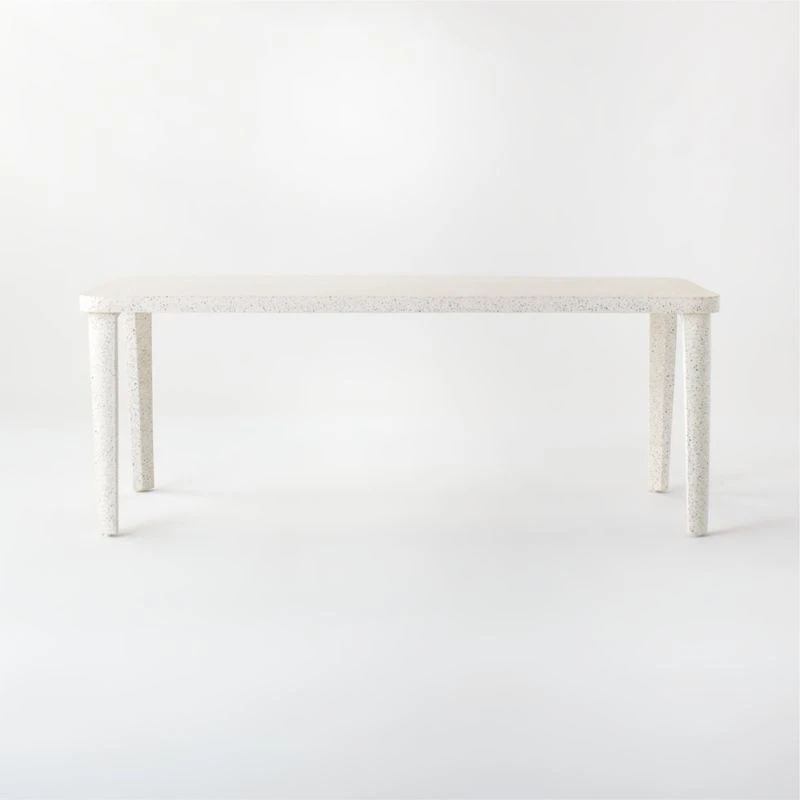 Lambrate Outdoor Table Cover 5 Lambrate Outdoor Table Cover - Image 5