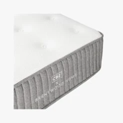 Laurel Queen Mattress 7 Laurel Queen Mattress -Furniture Sales Store LaurelFullMattressAVF18