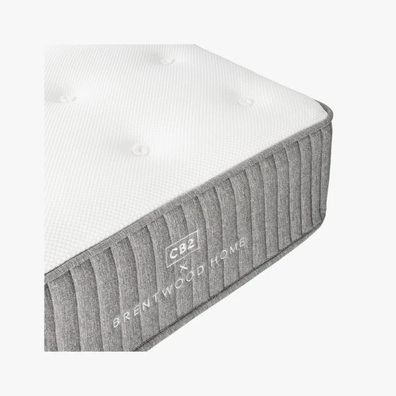 Laurel Queen Mattress 4 Laurel Queen Mattress - Image 4